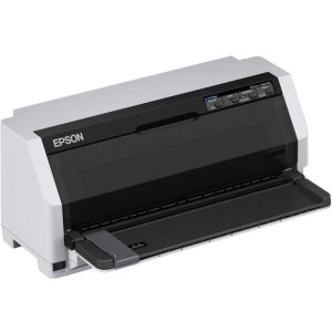 Epson LQ-780, Matriciala, Monocrom, Format A4