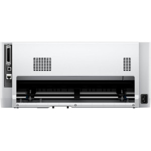 Epson LQ-780, Matriciala, Monocrom, Format A4