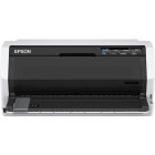 Imprimanta Epson LQ-780, Matriciala, Monocrom, Format A4