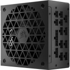 Corsair SF1000L, 80+ Gold, 1000W