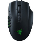 Mouse Gaming Razer Naga V2 Pro