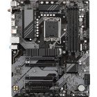 Placa de baza GIGABYTE B760 DS3H AX