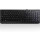 Tastatura Lenovo 300 Wired Black