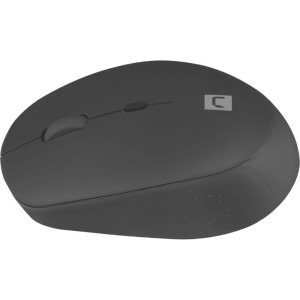 Natec Harrier 2 Wireless & Bluetooth Black