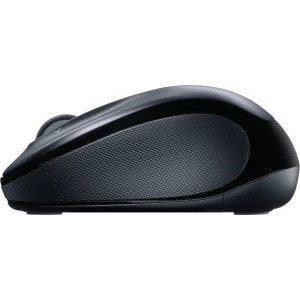 Logitech M325s Wireless Dark Grey