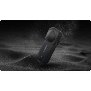 Insta360 Capac lentile pentru X3