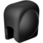 Accesoriu Camere video Insta360 Capac lentile pentru X3
