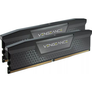 Corsair Vengeance 48GB DDR5 6400MHz CL36 Dual Channel Kit