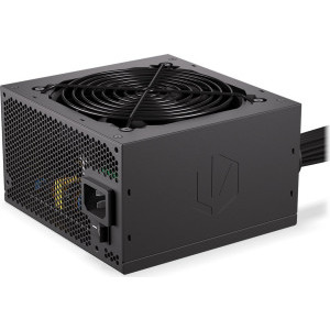 Sursa ENDORFY Vero L5, 80+ Bronze, 700W
