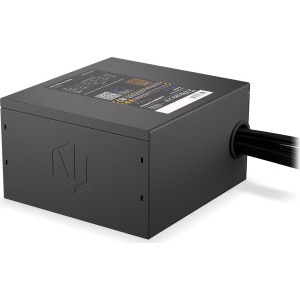 ENDORFY Vero L5, 80+ Bronze, 700W