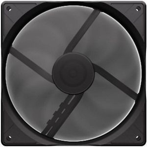 Ventilator ENDORFY Stratus 140 PWM