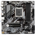 GIGABYTE B650M K