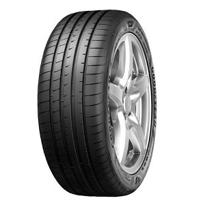 Goodyear EagleF1Asymm5 XL RunOnFlat275/30R20 97Y