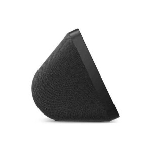 Amazon Echo Show 8 (2nd Gen), 8" Touch Screen, Camera 13 MP, Wi-Fi, Bluetooth, Anthracite