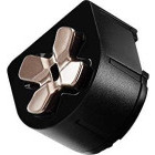Accesoriu gaming Thrustmaster eSwap X D4XB D-Pad Module