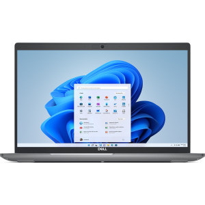 ★第11世代Core i7★ メモリ16GB 2021年製 DELL D55 OptiPlex 【新生活応援・2025】DELL デスクトップ 22型液晶