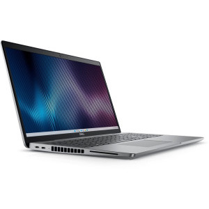 Laptop DELL 15.6'' Latitude 5540, FHD IPS, Procesor Intel® Core