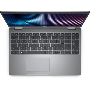 Laptop DELL 15.6'' Latitude 5540, FHD IPS, Procesor Intel® Core