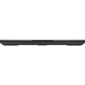 ASUS Gaming 15.6'' TUF A15 FA507NUR, FHD 144Hz, Procesor AMD Ryzen™ 7 7435HS (16M Cache, up to 4.5 GHz), 16GB DDR5, 1TB SSD, GeForce RTX 4050 6GB, No OS, Mecha Gray