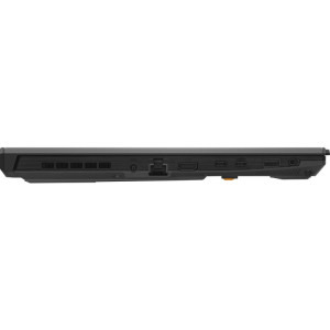 ASUS Gaming 15.6'' TUF A15 FA507NVR, FHD 144Hz, Procesor AMD Ryzen™ 7 7435HS (16M Cache, up to 4.5 GHz), 16GB DDR5, 1TB SSD, GeForce RTX 4060 8GB, No OS, Mecha Gray