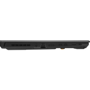 ASUS Gaming 15.6'' TUF A15 FA507NVR, FHD 144Hz, Procesor AMD Ryzen™ 7 7435HS (16M Cache, up to 4.5 GHz), 16GB DDR5, 512GB SSD, GeForce RTX 4060 8GB, No OS, Mecha Gray