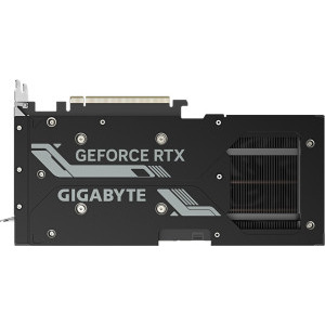 GIGABYTE GeForce RTX 4070 WINDFORCE OC V2 12GB GDDR6 192-bit DLSS 3.0