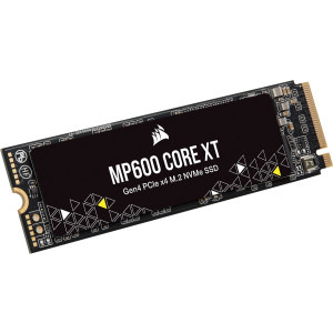 Corsair MP600 Core XT 2TB PCI Express 4.0 x4 M.2 2280 bulk