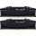Memorie G.Skill Ripjaws V Black 32GB DDR4 3600MHz CL16  Dual Channel Kit