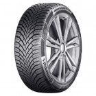 Anvelopa iarna Continental WINTER CONTACT TS860S RUN FLAT 225/40R19 93V