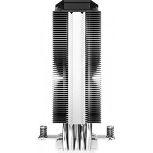 Deepcool AS500