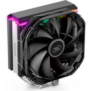 Deepcool AS500