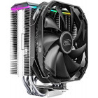 Cooler CPU Deepcool AS500