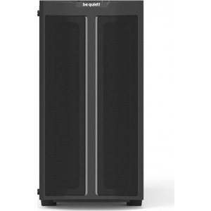 be quiet! Pure Base 500DX Black