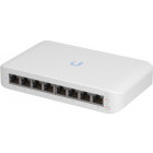 Switch Ubiquiti Gigabit USW-LITE-8-POE