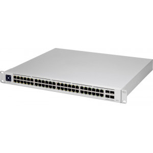 Ubiquiti Gigabit USW-PRO-48