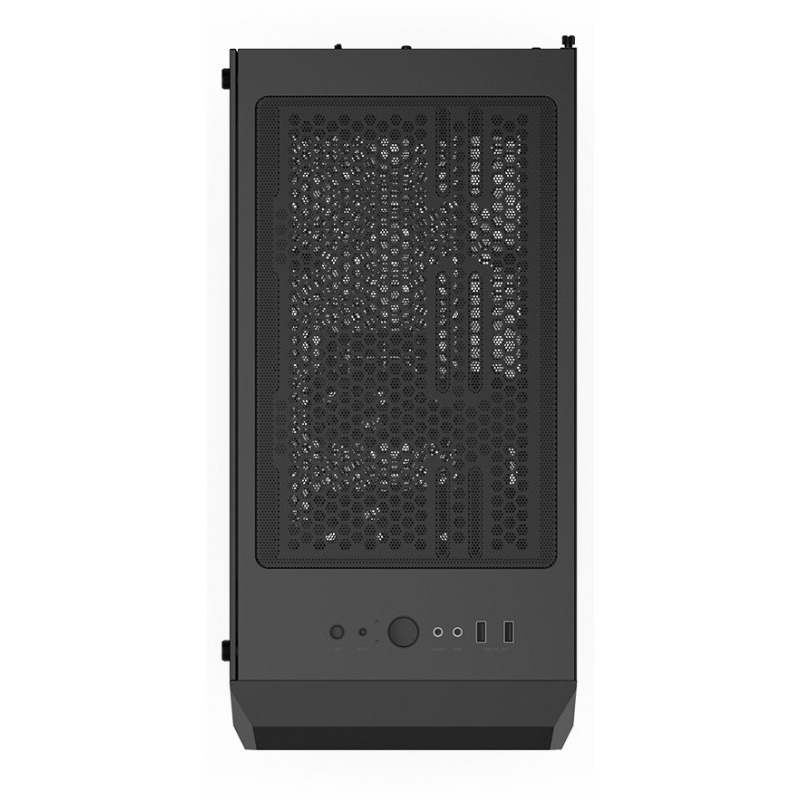 PC Gaming Centurion, Intel i510400F 2.9GHz, 16GB DDR4, 1TB SSD, RTX