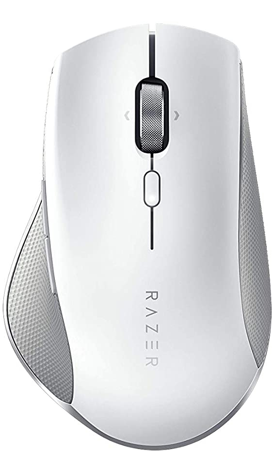 Mouse Razer Pro Click