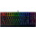 Tastatura Gaming Razer BlackWidow V3 TKL Green Switch Mecanica