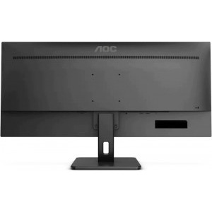 AOC Q34E2A 34 inch 4 ms Negru 75 Hz