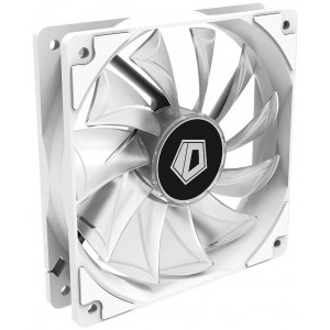 ID-Cooling XF-12025-SW 120mm