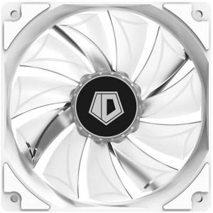 ID-Cooling XF-12025-SW 120mm