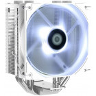 Cooler CPU ID-Cooling SE-224-XT White