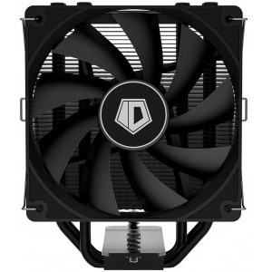 ID-Cooling SE-224-XT Black
