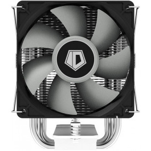 ID-Cooling SE-914-XT