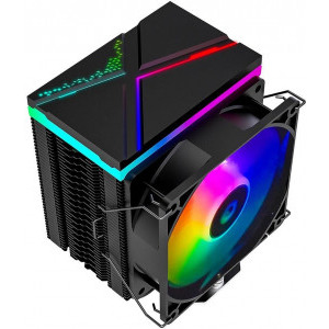 ID-Cooling SE-914-XT ARGB