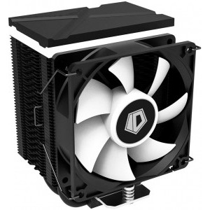ID-Cooling SE-914-XT ARGB