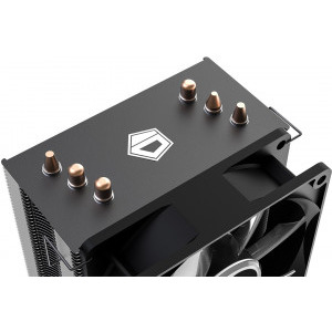 ID-Cooling SE-903 V2 Blue