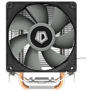 ID-Cooling SE-902-SD