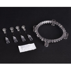 ID-Cooling SE-902-SD