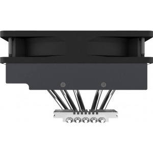 ID-Cooling IS-50 MAX RGB